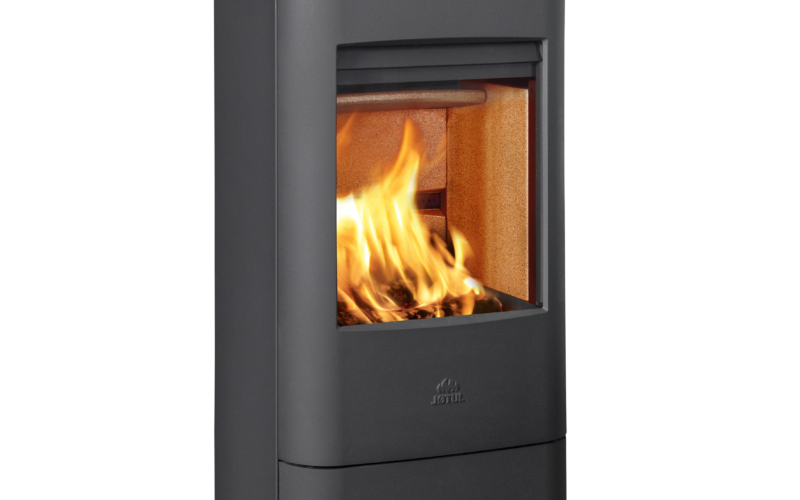 Kaminöfen Jotul F 230 Serie