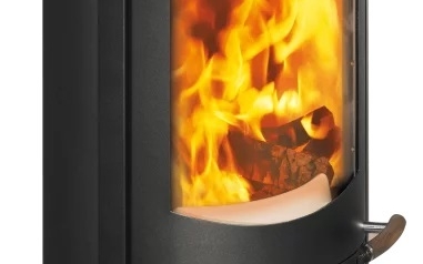 Kaminöfen Austroflamm Koko 2.0