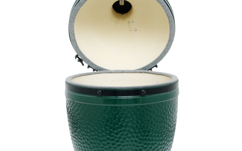 Modell Big Green Egg Small