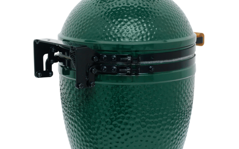 Modell Big Green Egg Small