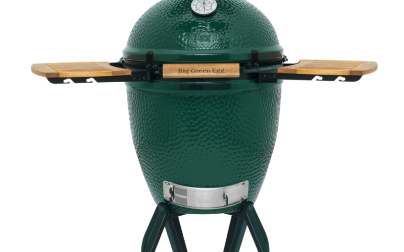 Modell Big Green Egg Large