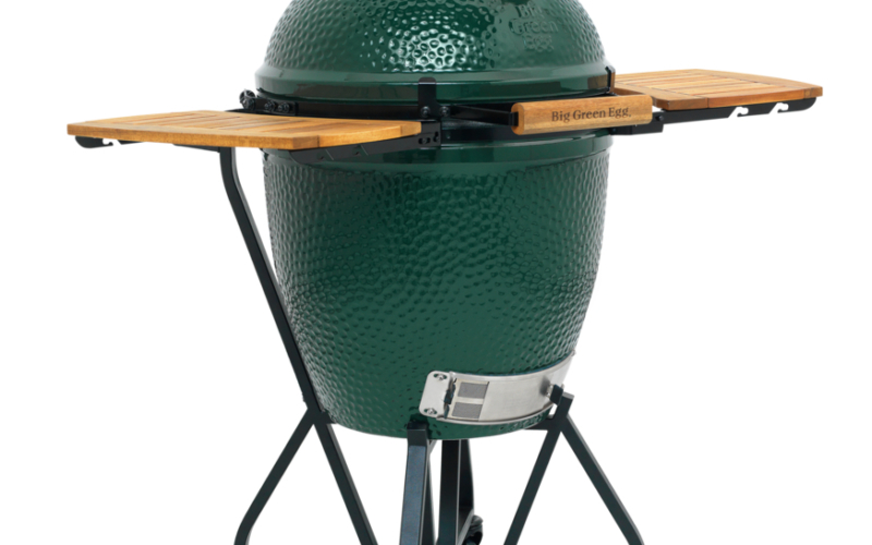 Modell Big Green Egg Large
