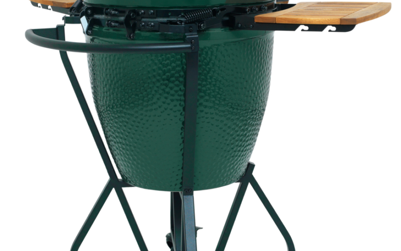 Modell Big Green Egg Large