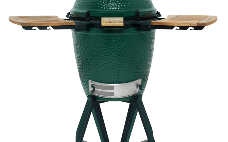 Modell Big Green Egg Medium