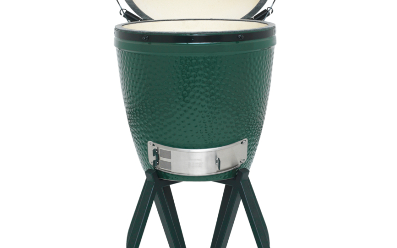 Modell Big Green Egg Medium