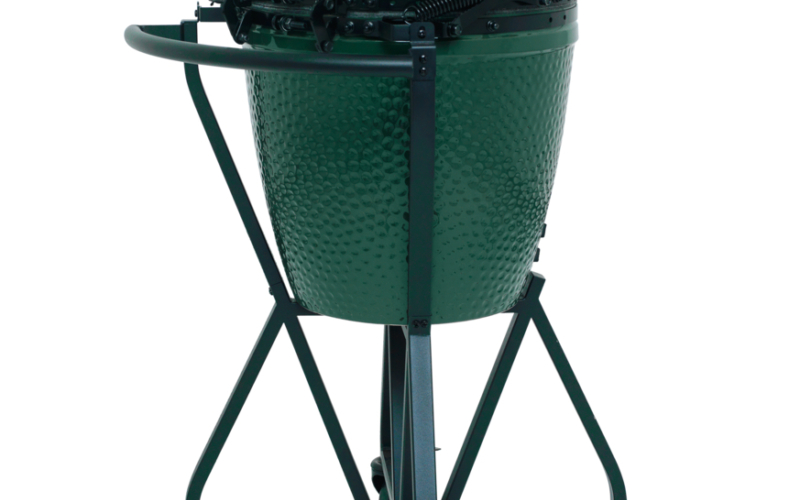 Modell Big Green Egg Medium