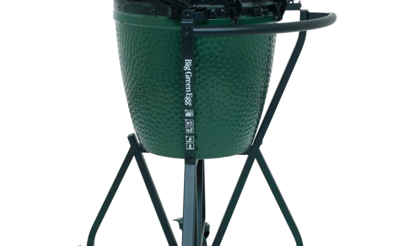 Modell Big Green Egg Medium