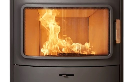 Kaminöfen Austroflamm Cody
