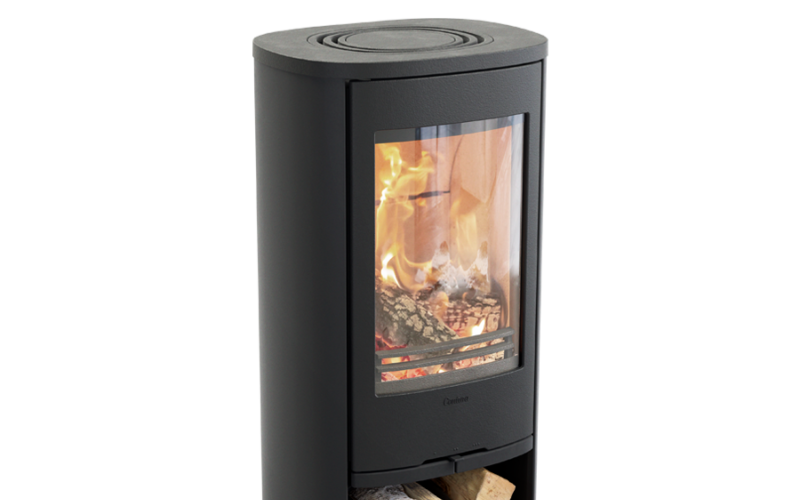 Kaminöfen Contura 810 Style