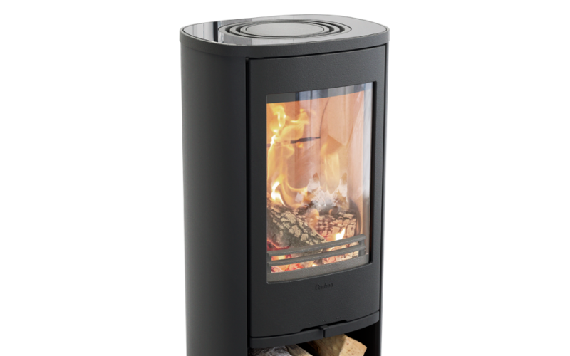 Kaminöfen Contura 810 Style