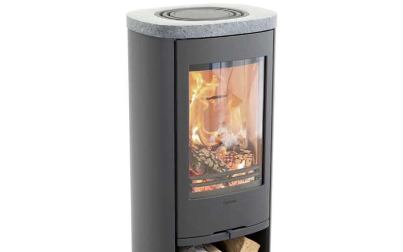 Kaminöfen Contura 810 Style