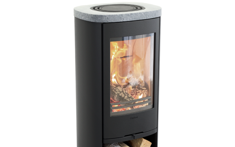 Kaminöfen Contura 810 Style