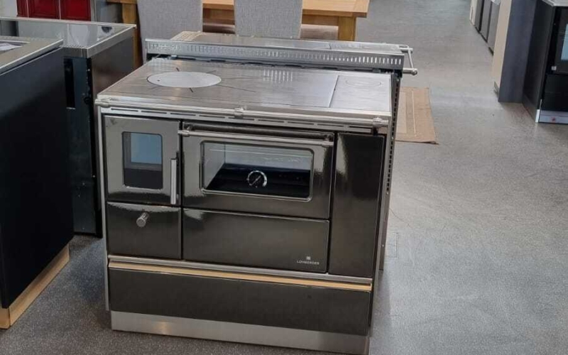 Lohberger Rega 90