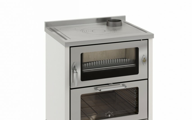 Küchenherde Wamsler K 60